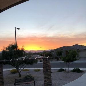 Meet your Posher, Angelyna